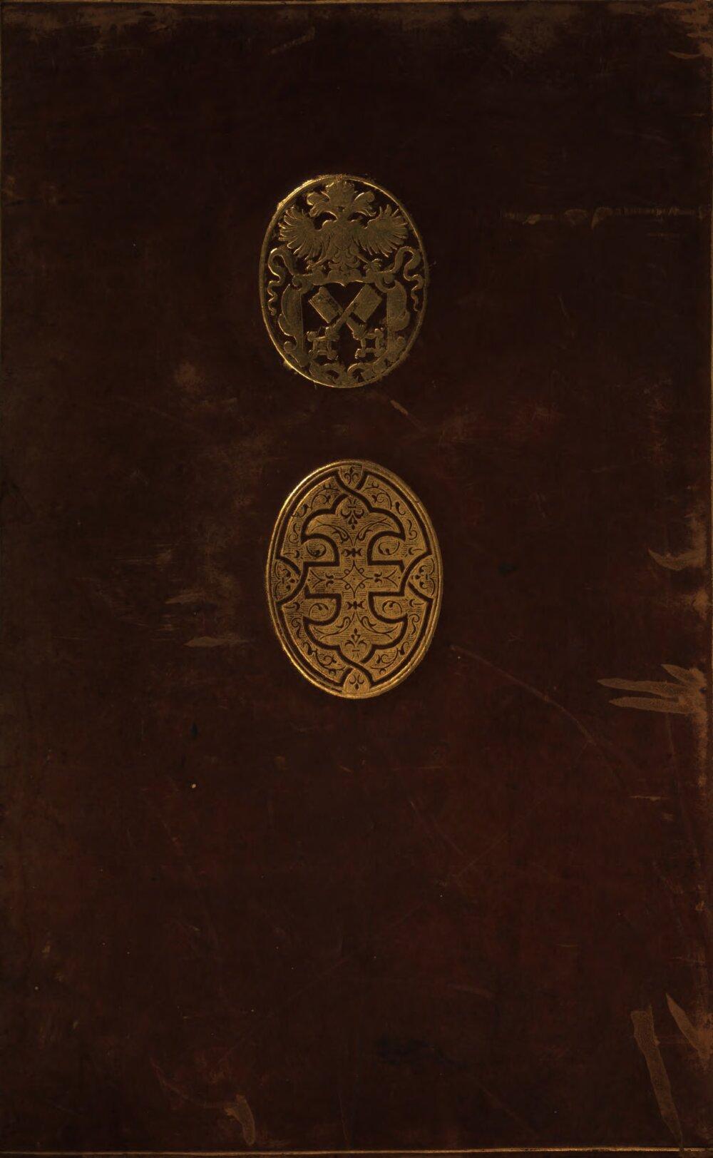 Image 00001