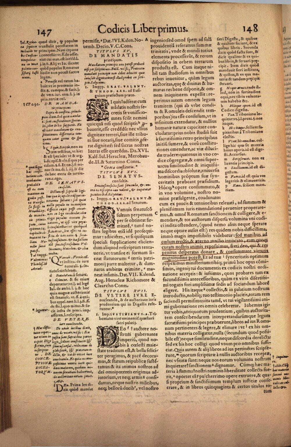 Image 00142