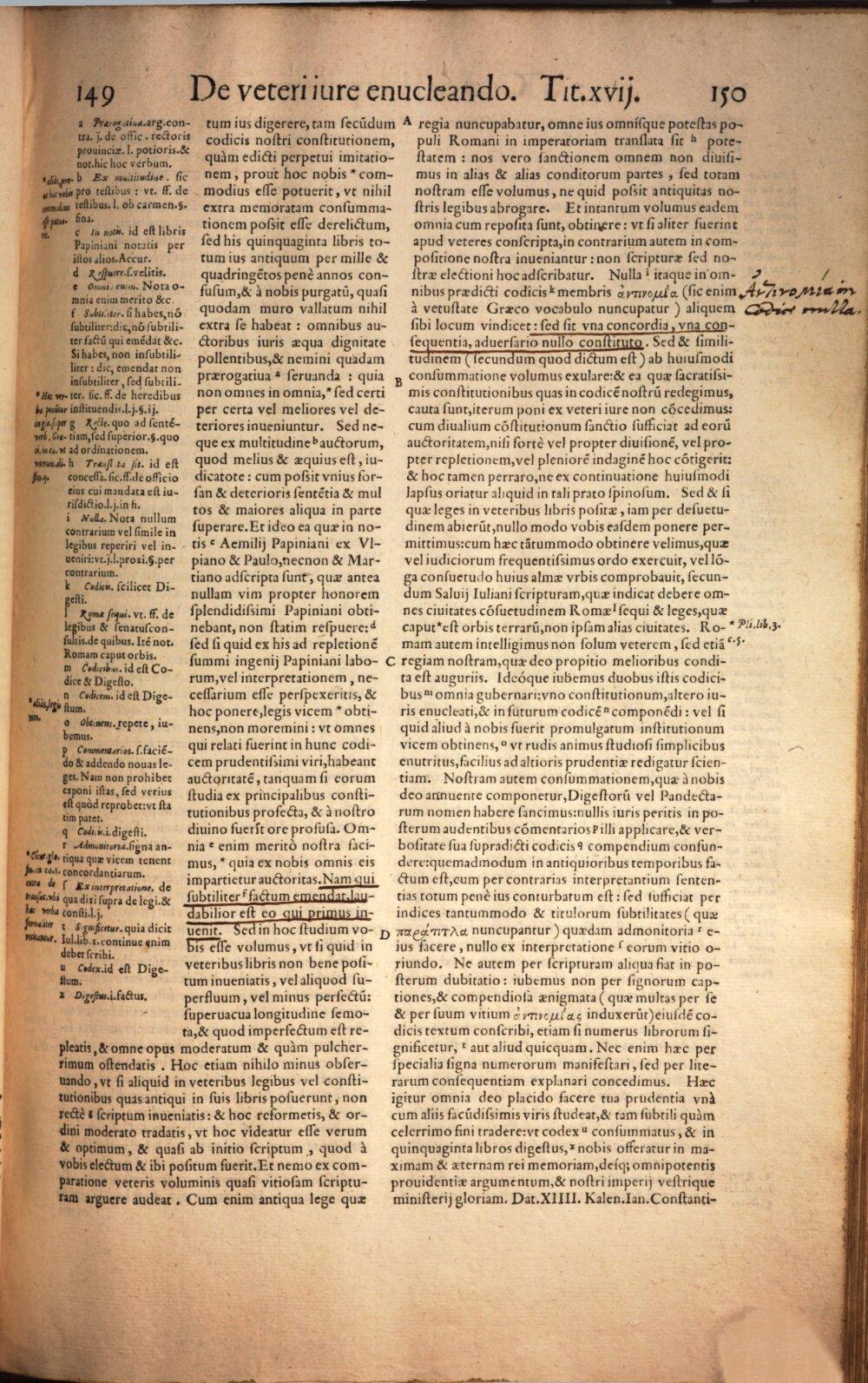 Image 00143