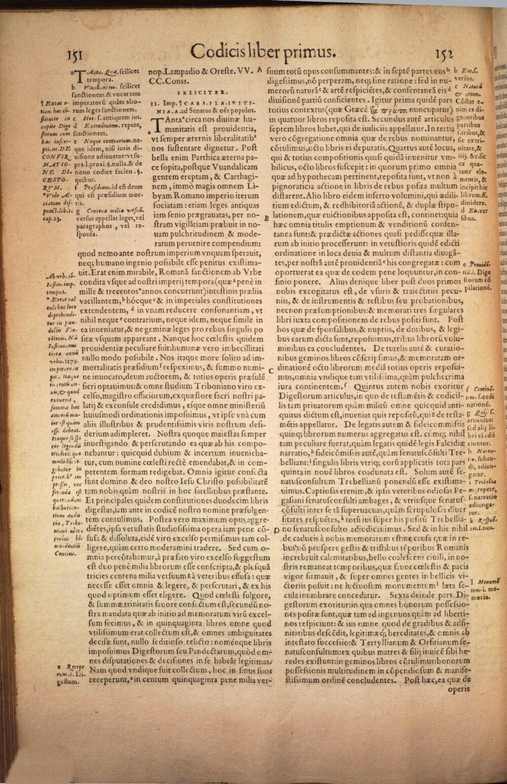 Image 00144