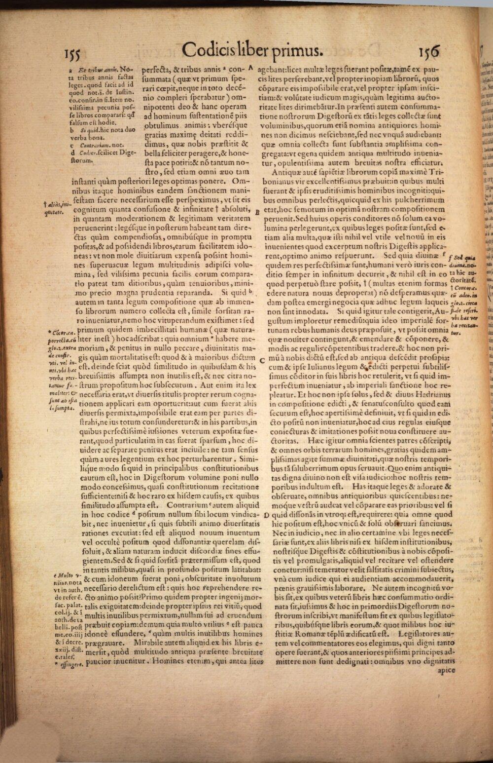 Image 00146