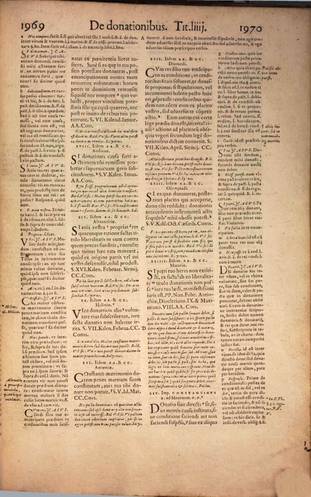 Image 01081