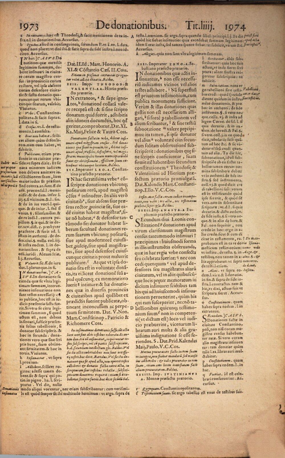 Image 01083