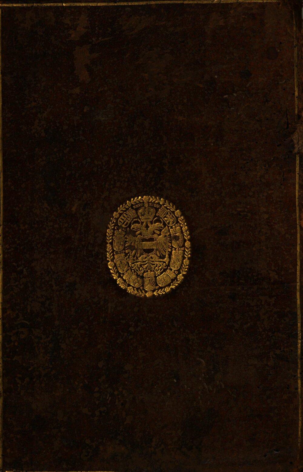 Image 00001