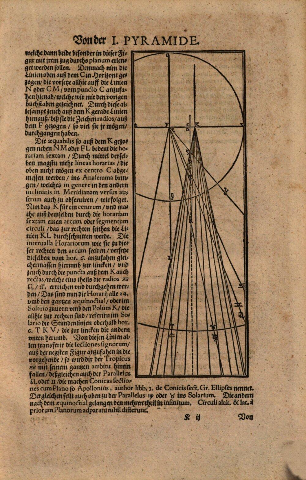Image 00093