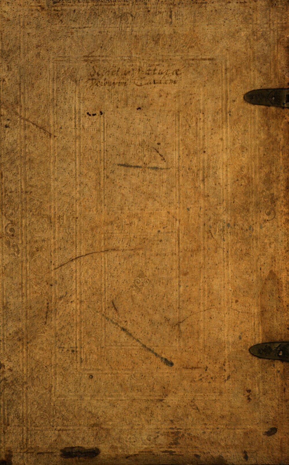 Image 00001