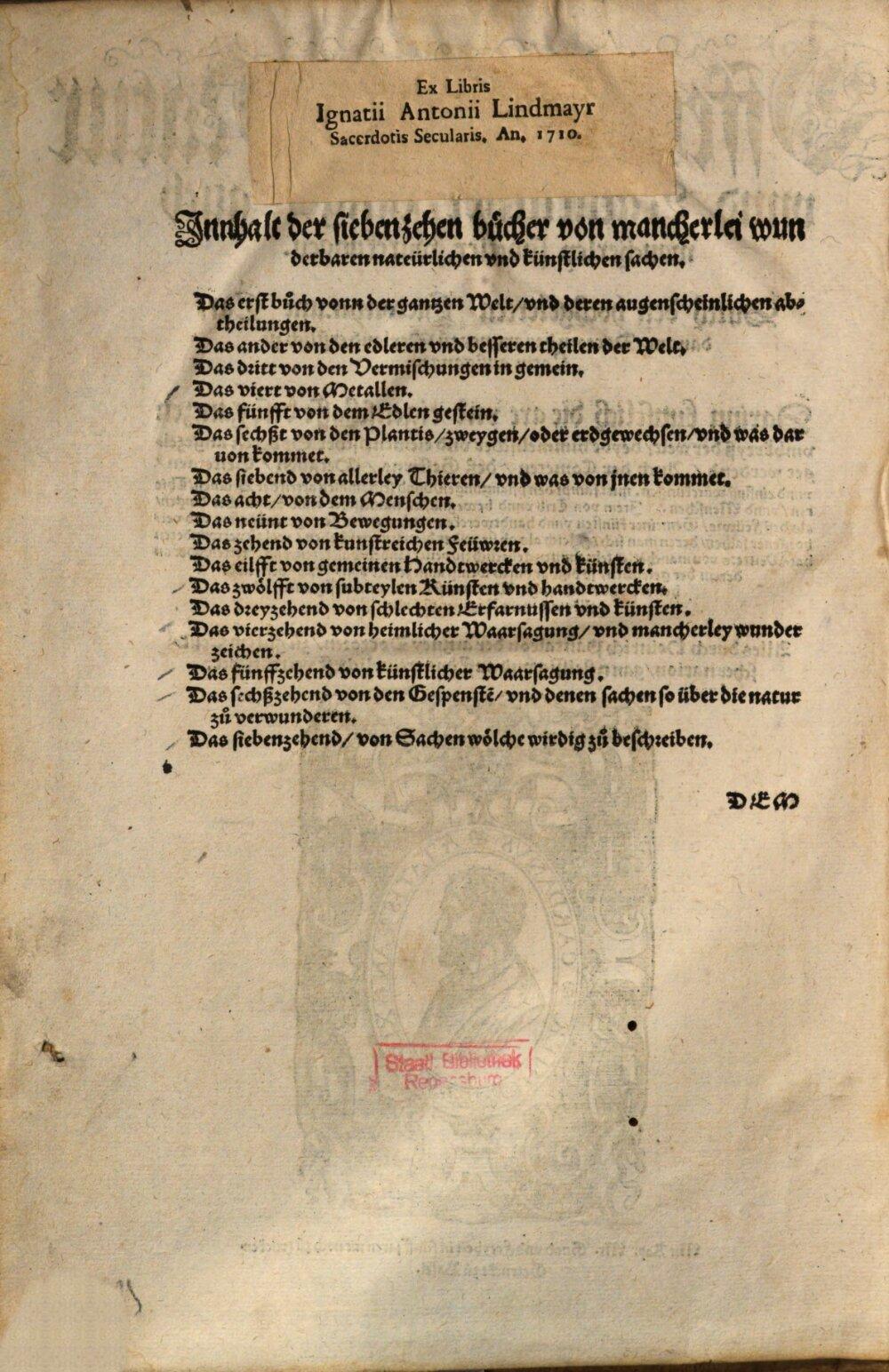 Image 00004
