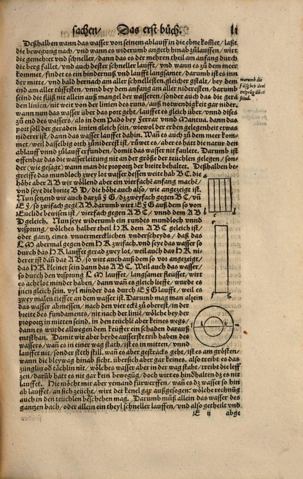 Image 00105