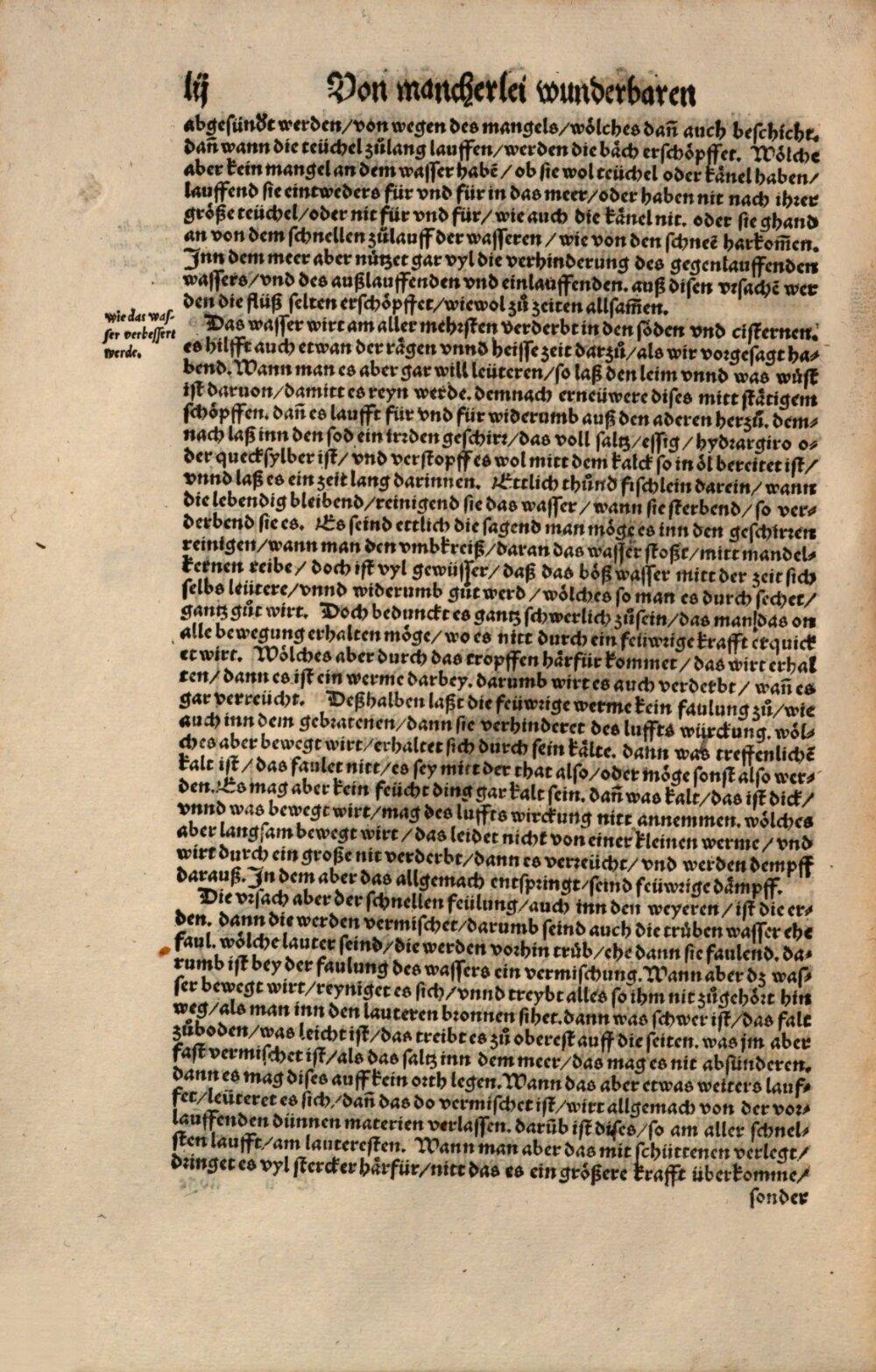 Image 00106