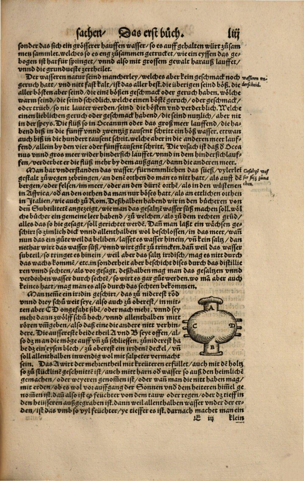 Image 00107