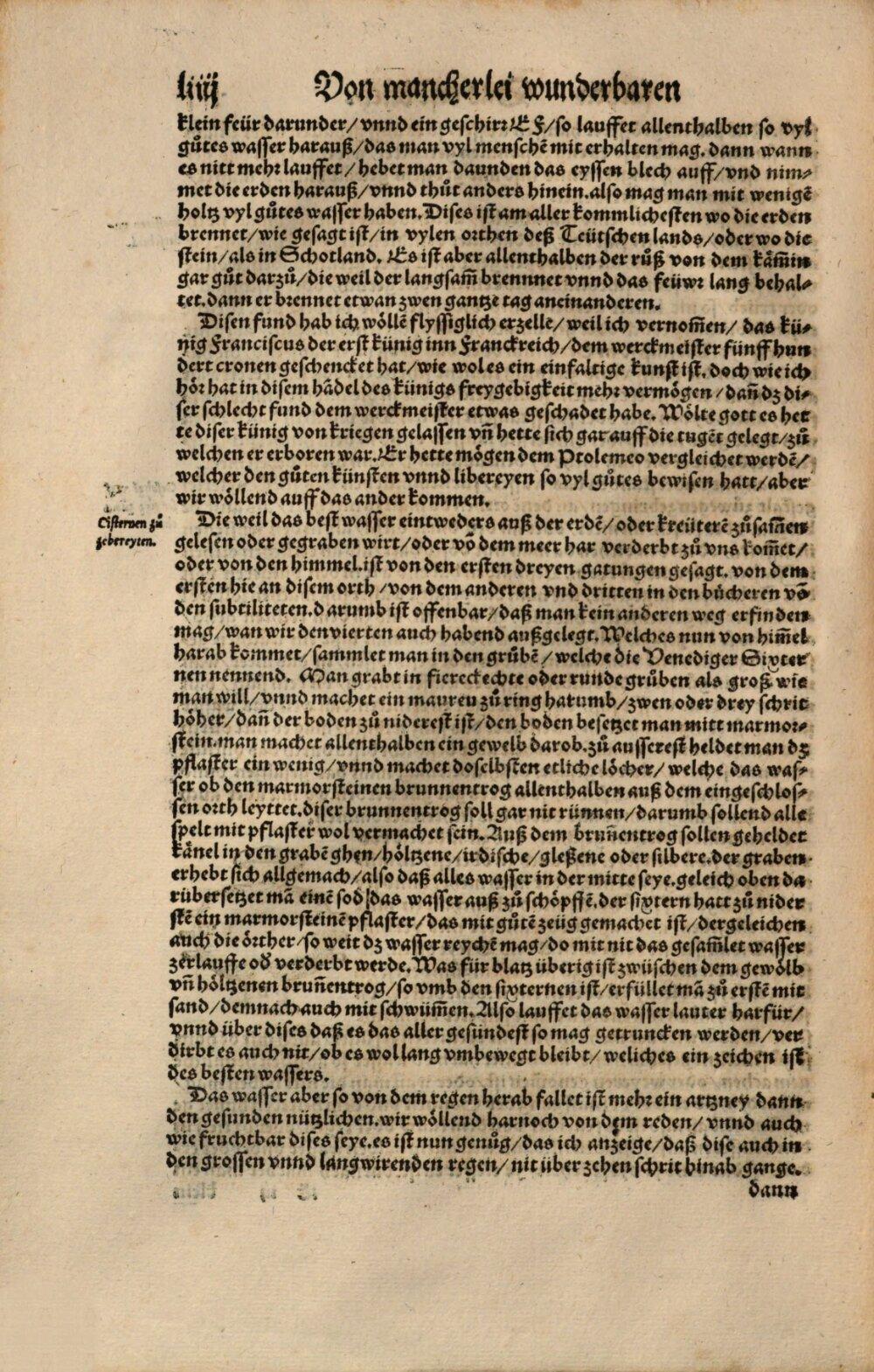 Image 00108