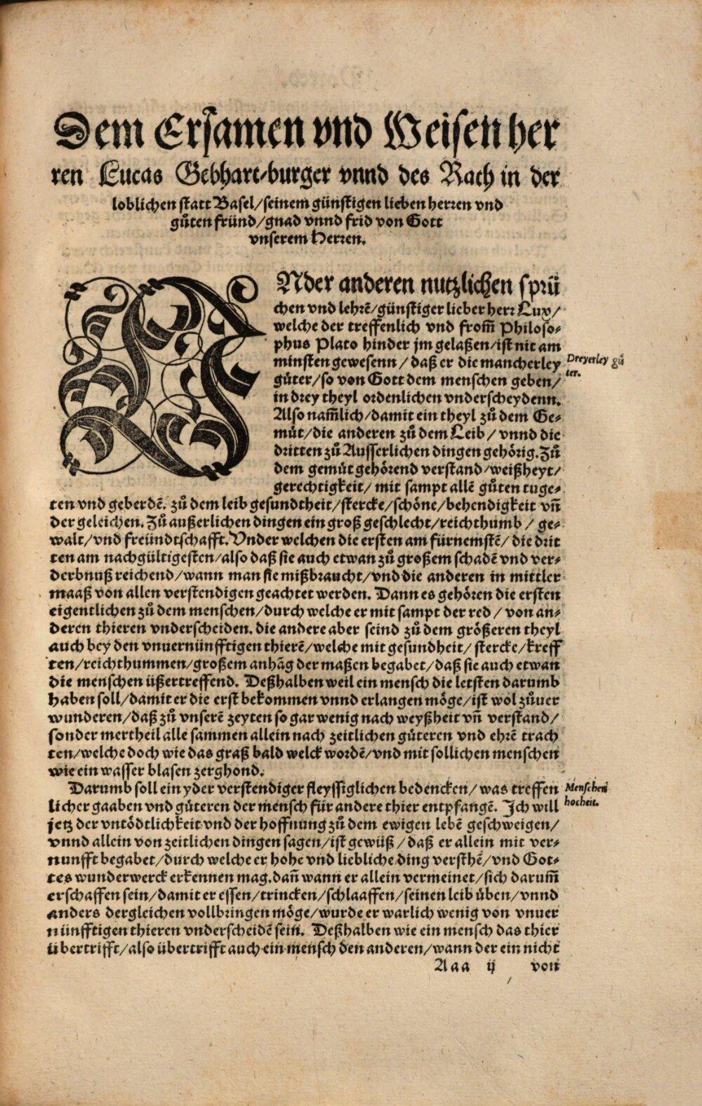 Image 00833