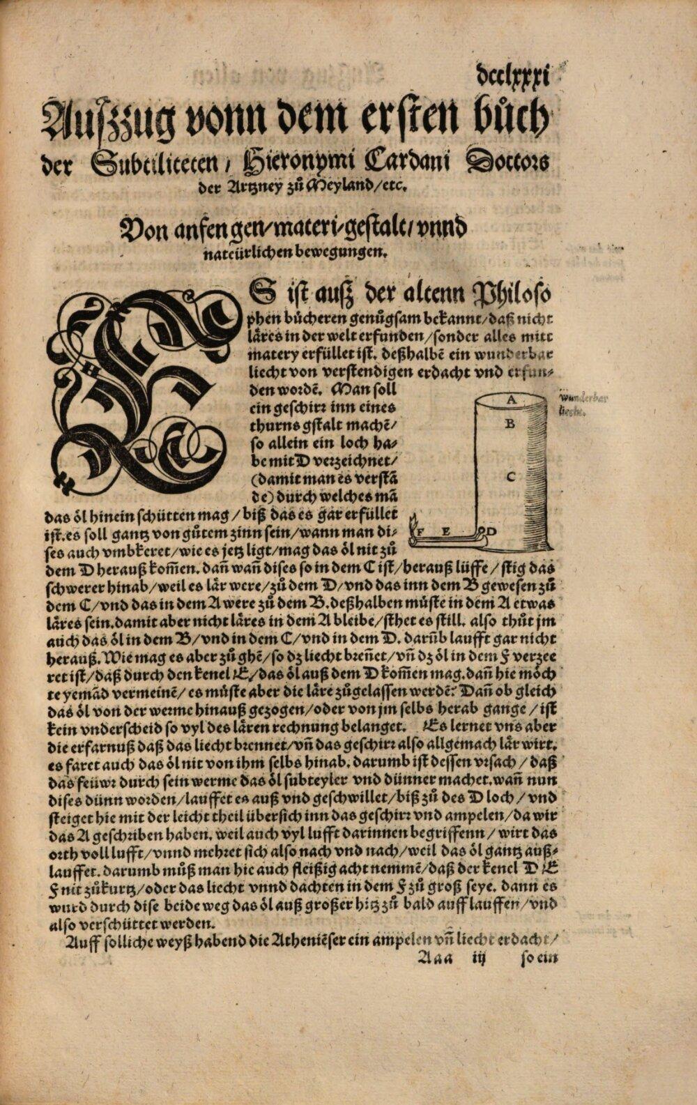 Image 00835