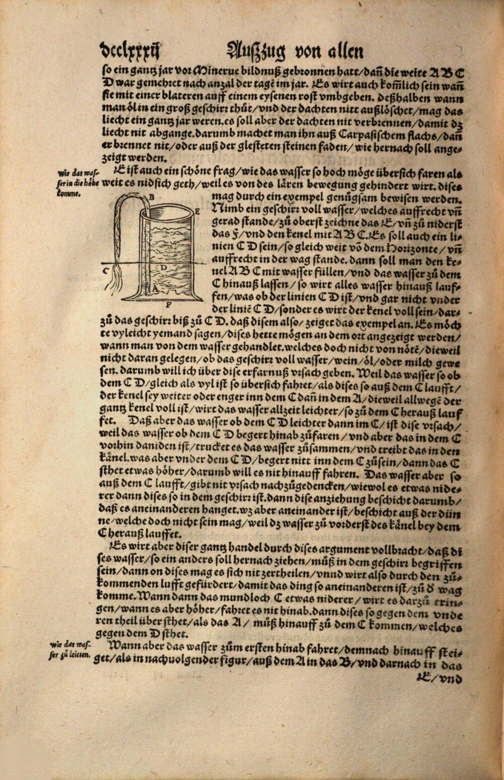 Image 00836