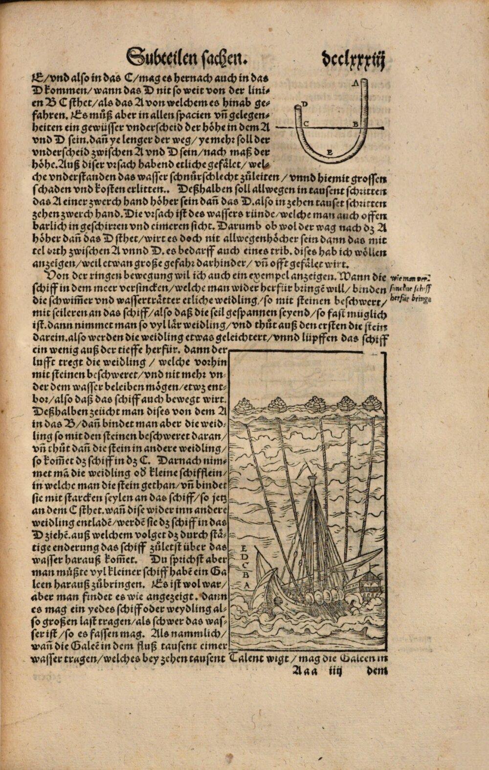 Image 00837