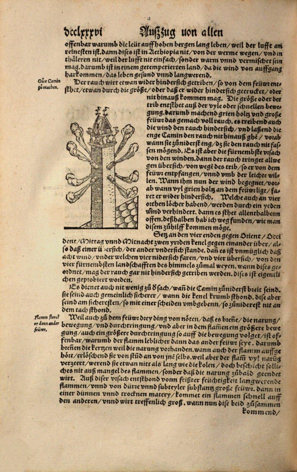 Image 00840