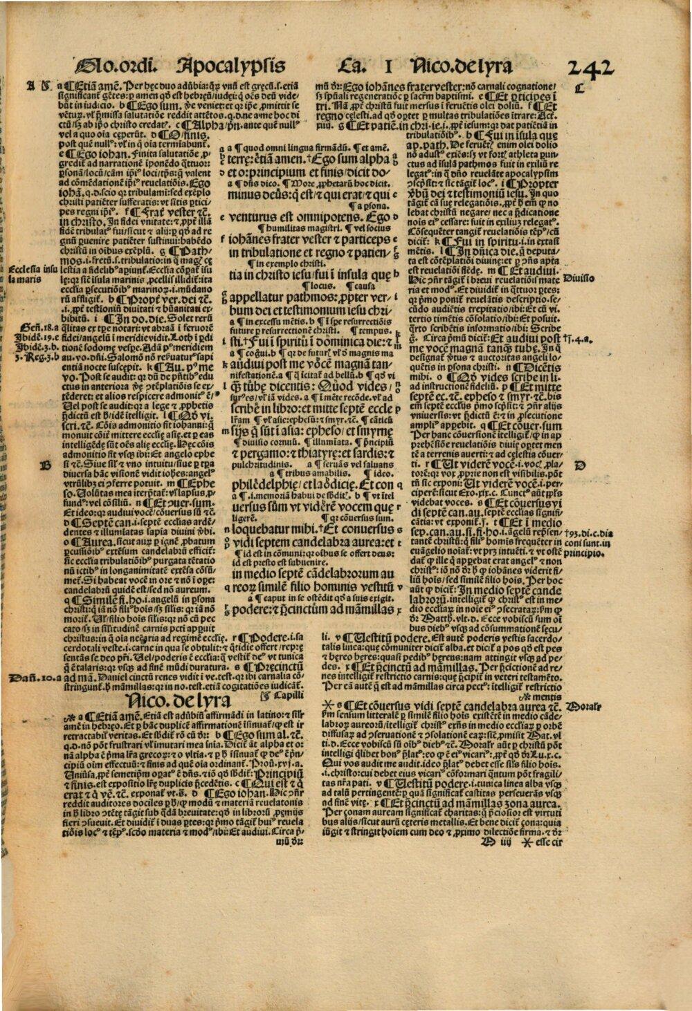 Image 00485