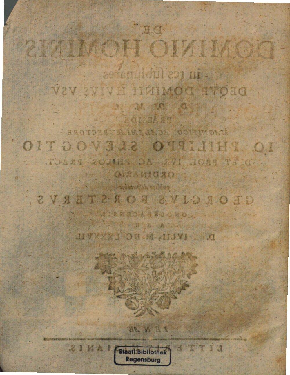 Image 00002