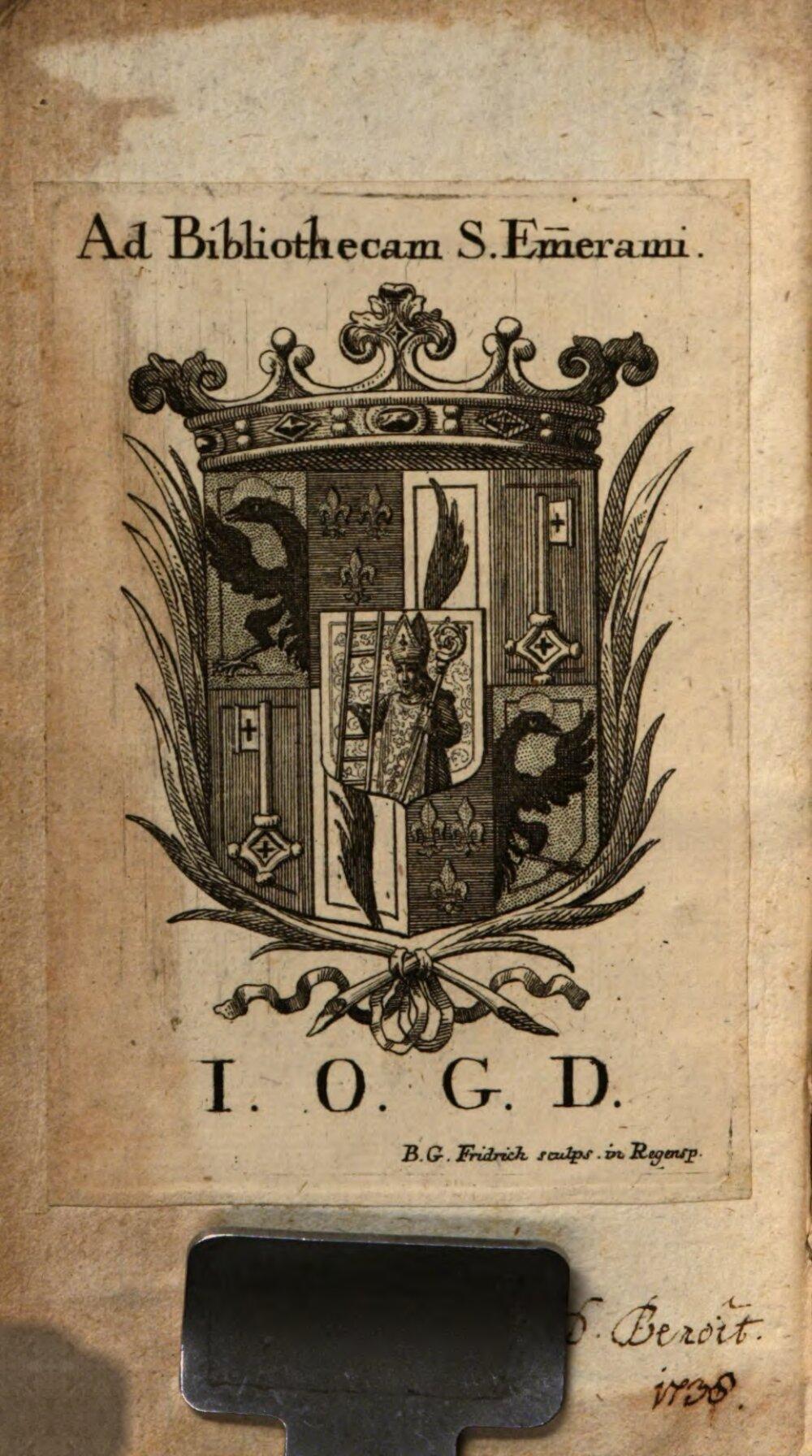 Image 00002