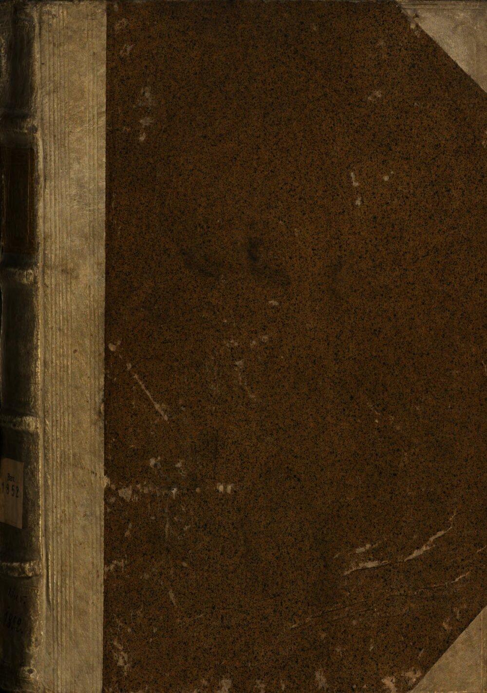 Image 00001