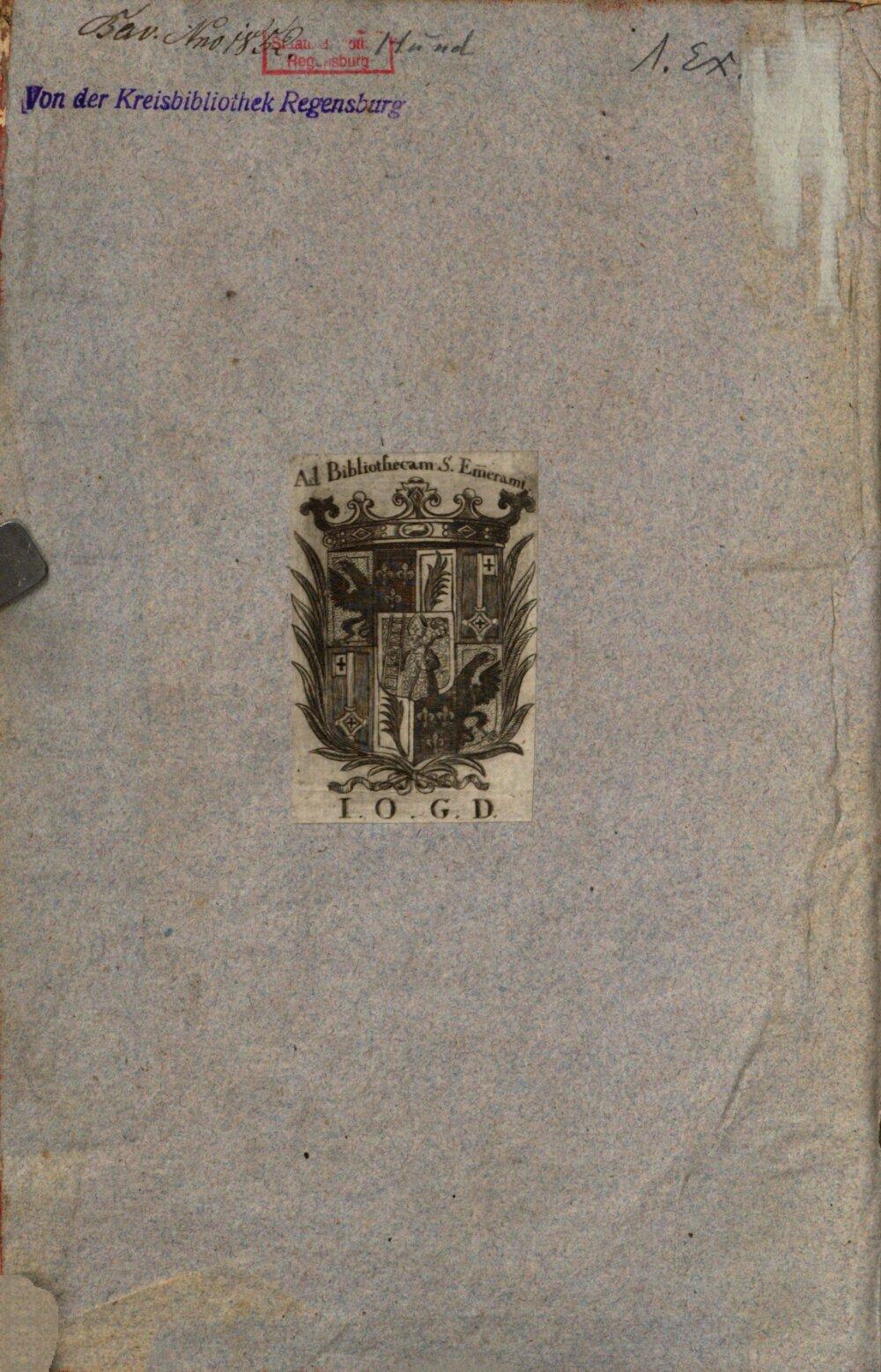Image 00002