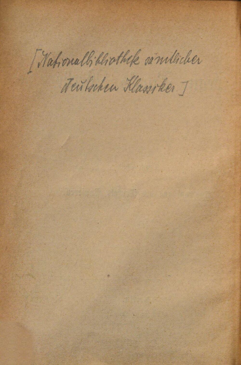 Image 00004