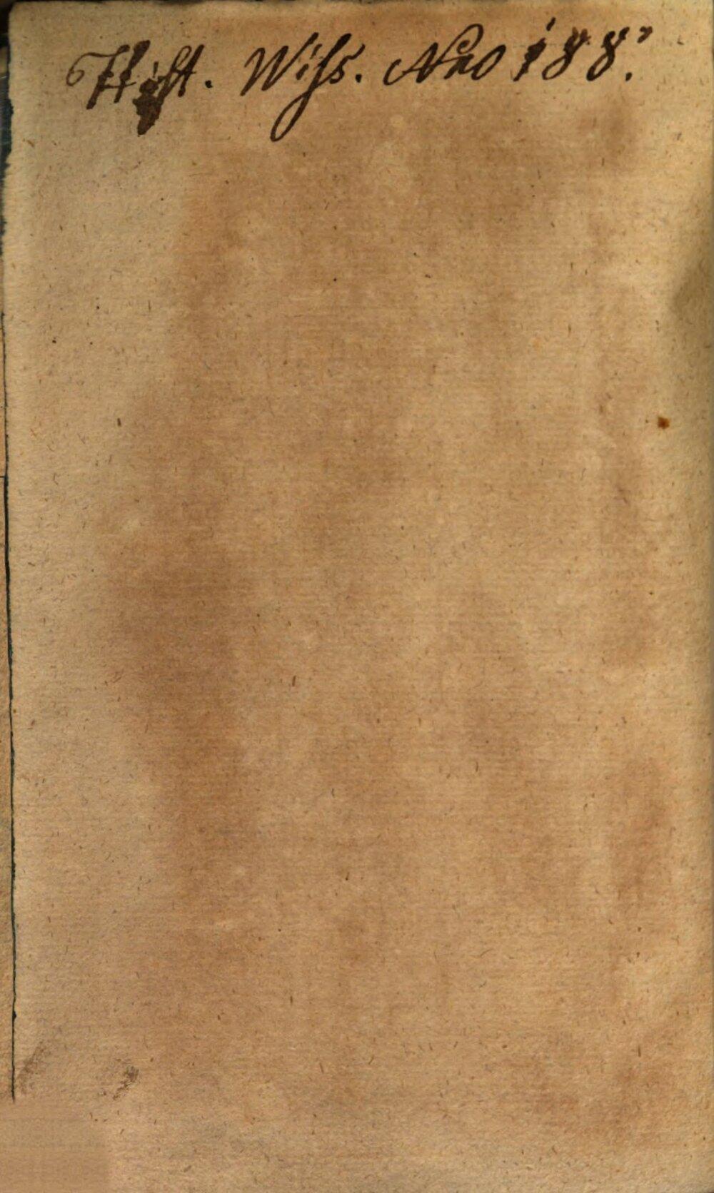 Image 00004
