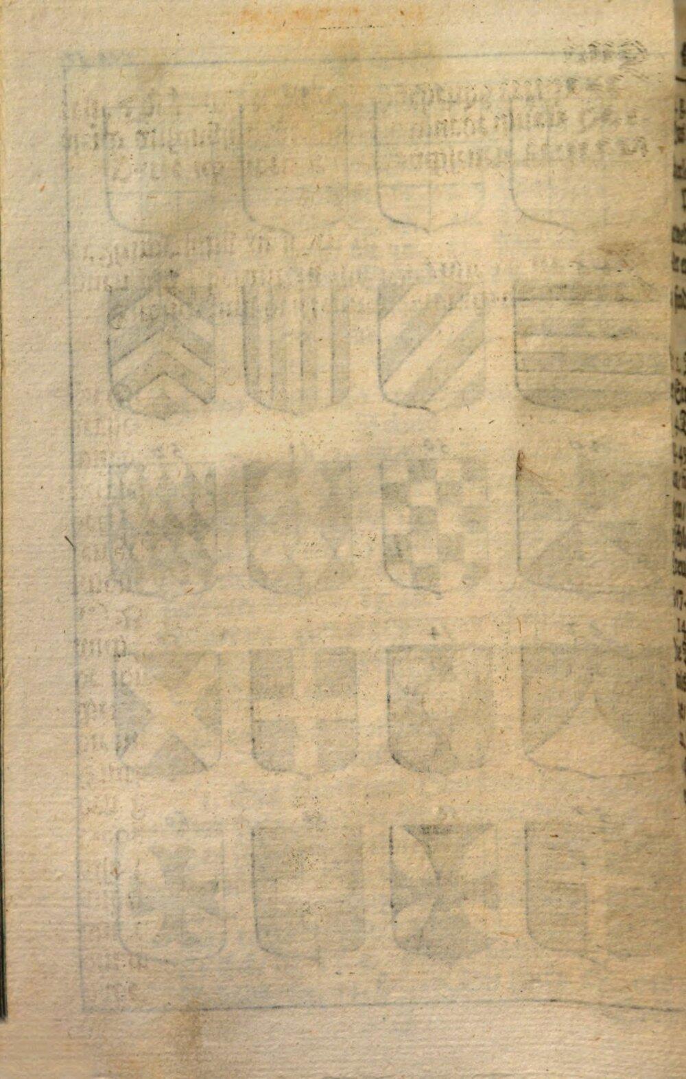 Image 00092