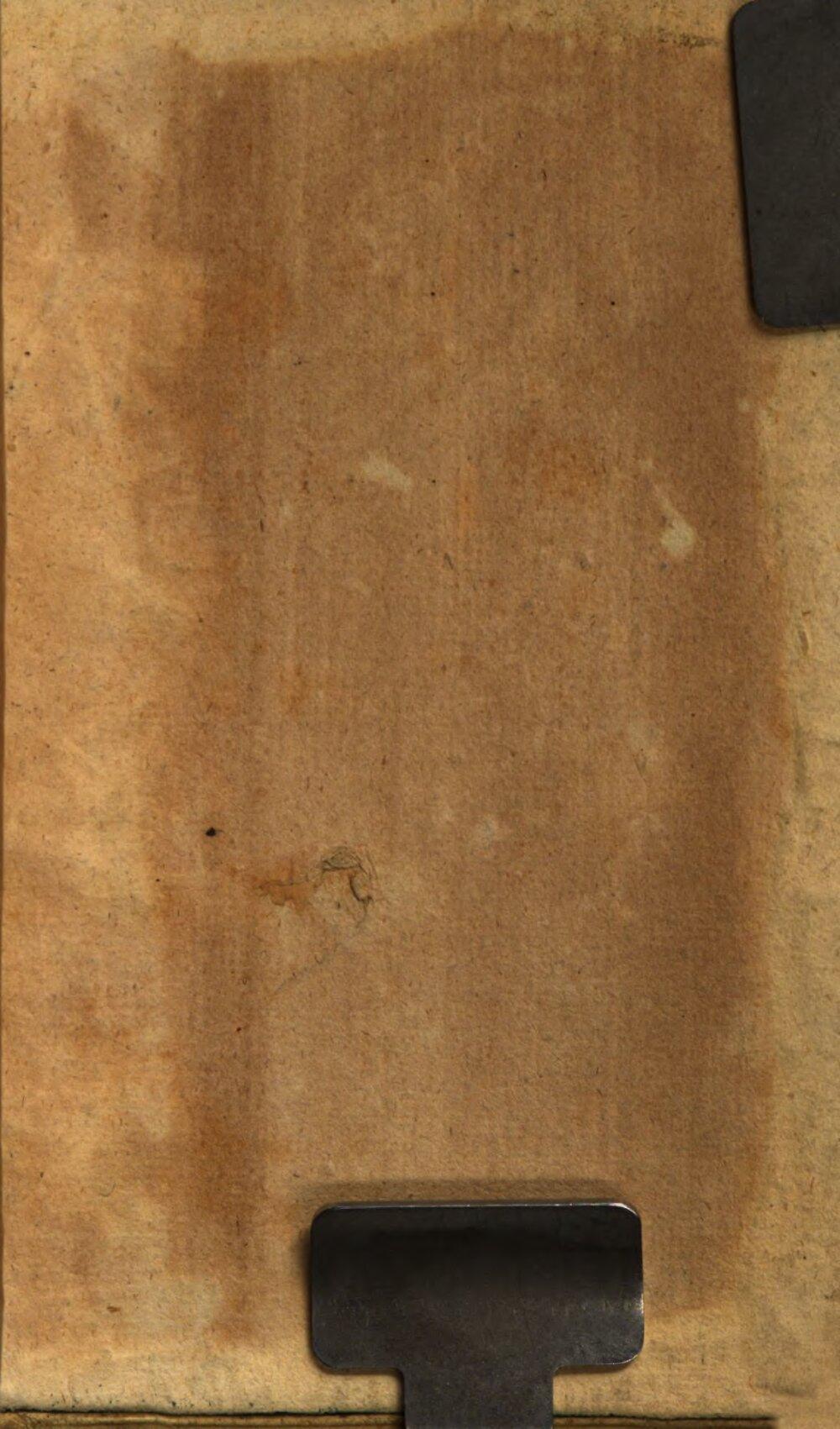 Image 00989