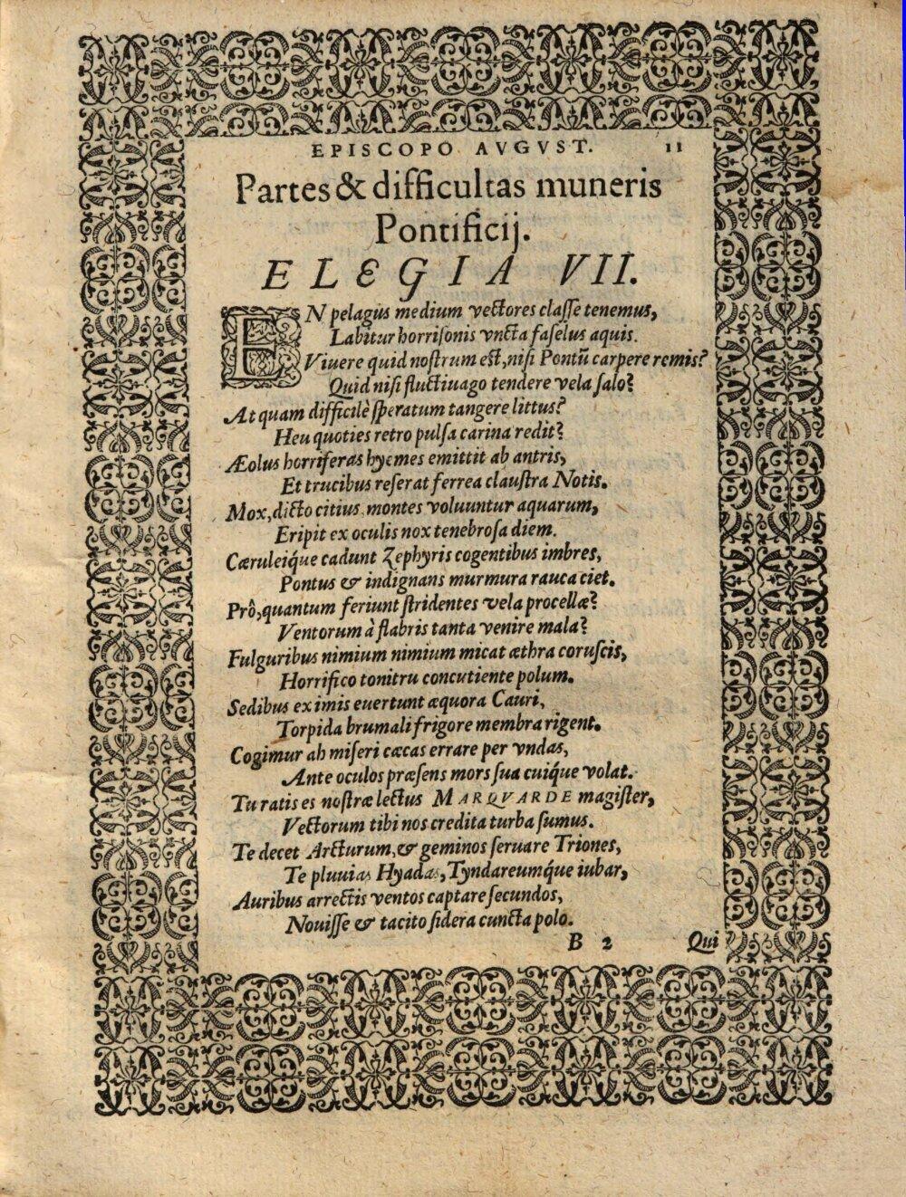 Image 00011