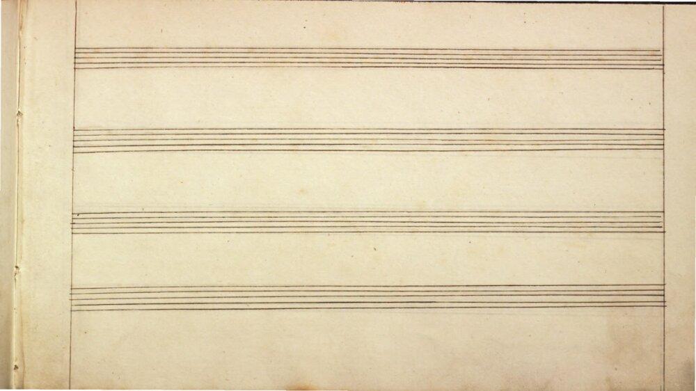 Image 00137