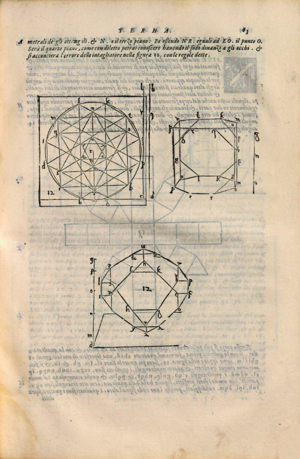 Image 00067