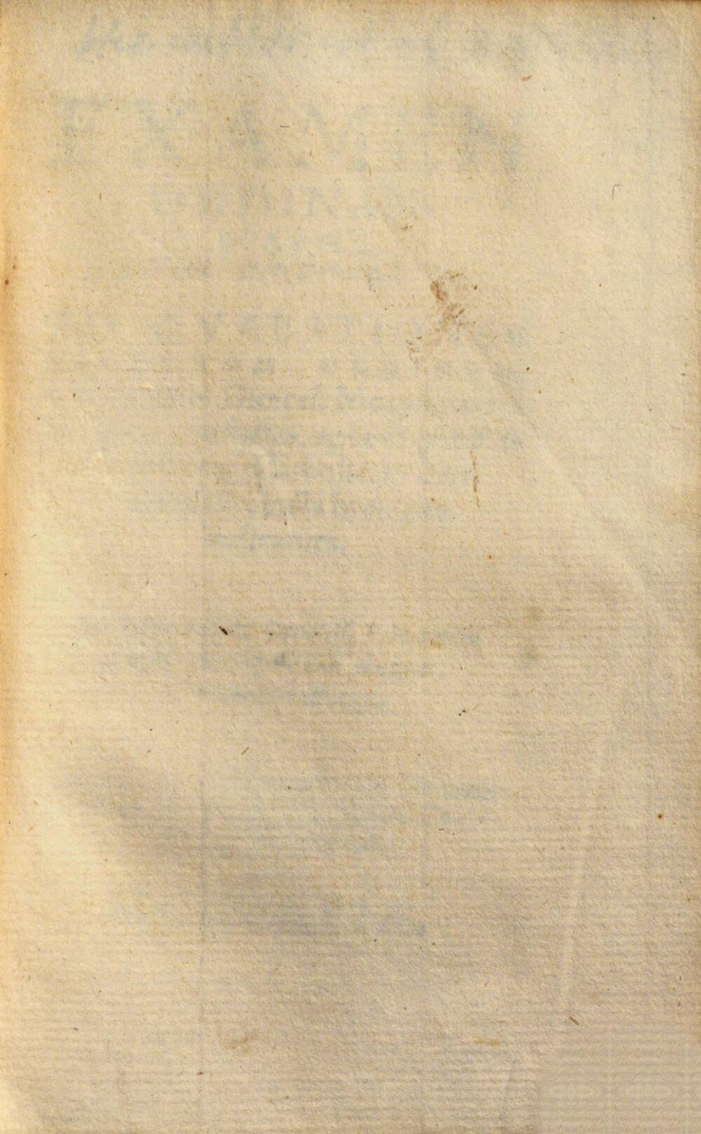 Image 00463