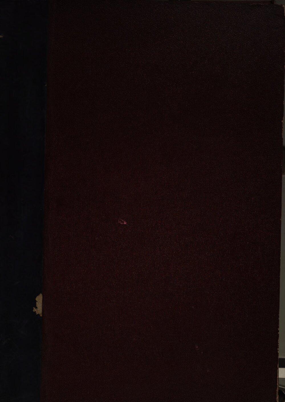 Image 00001
