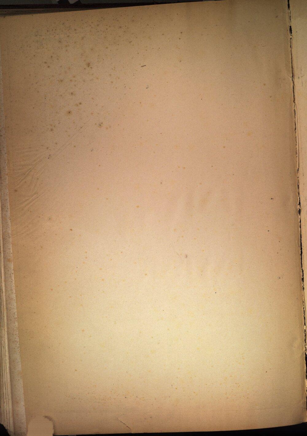Image 00450