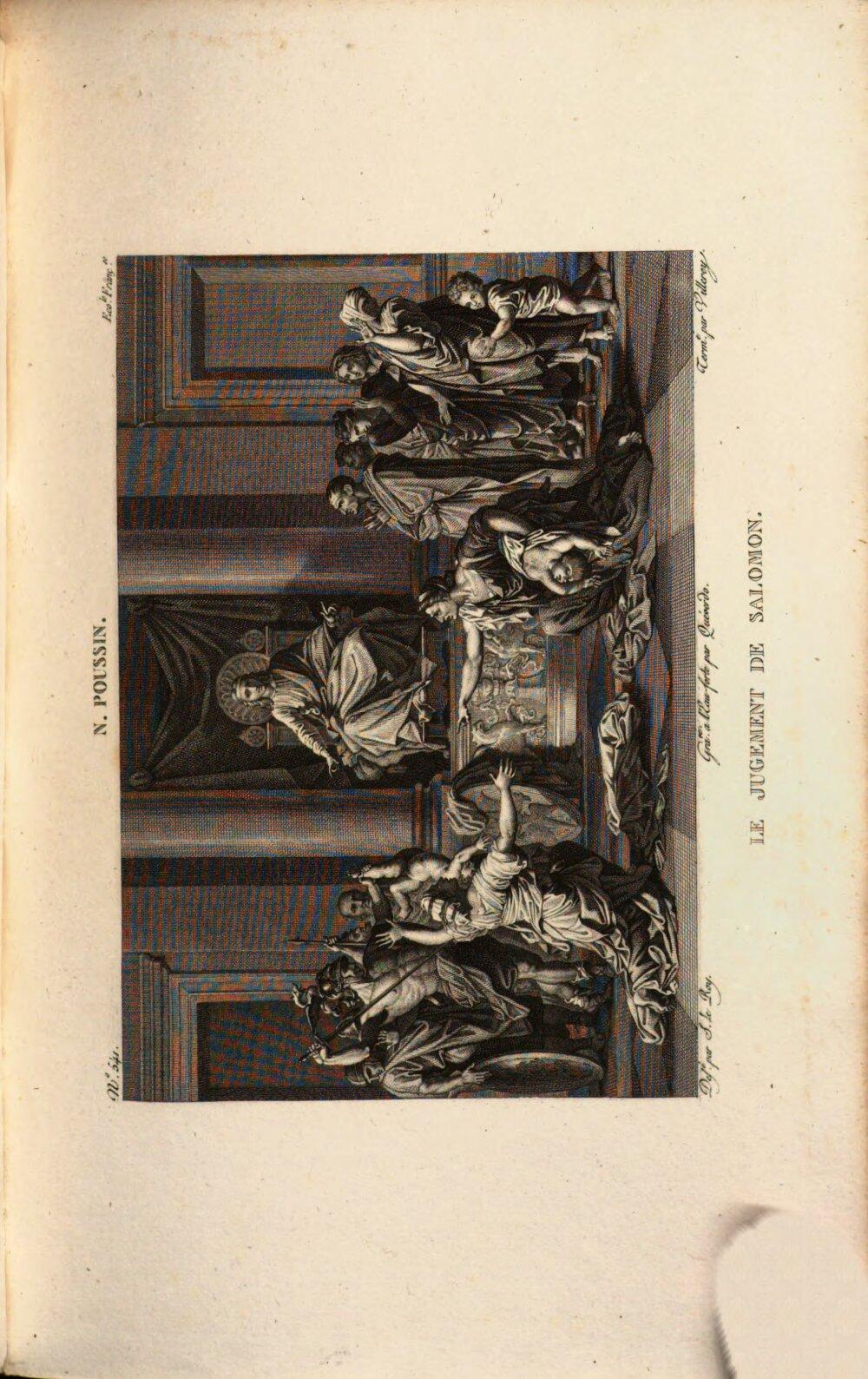 Image 00249