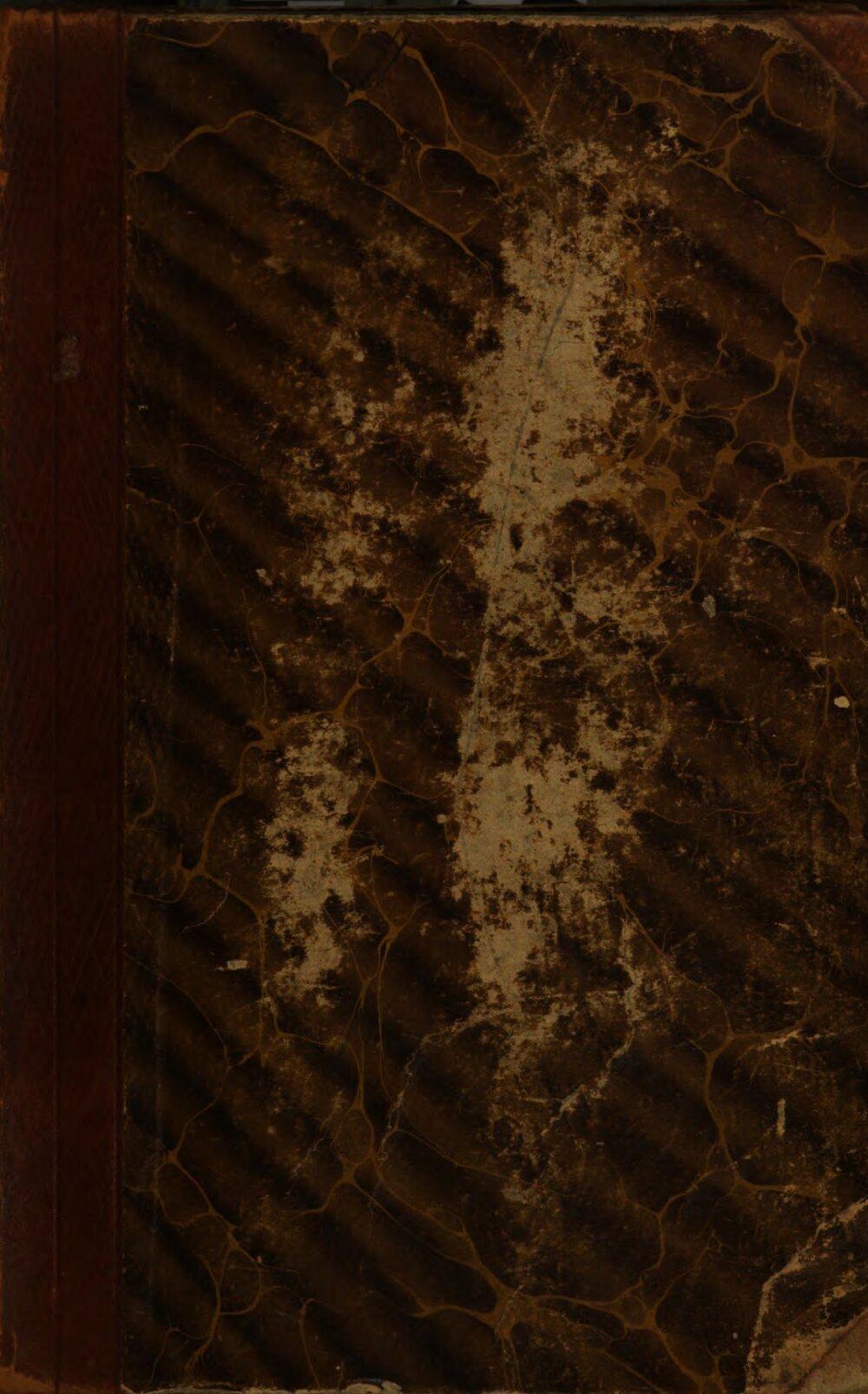 Image 00001