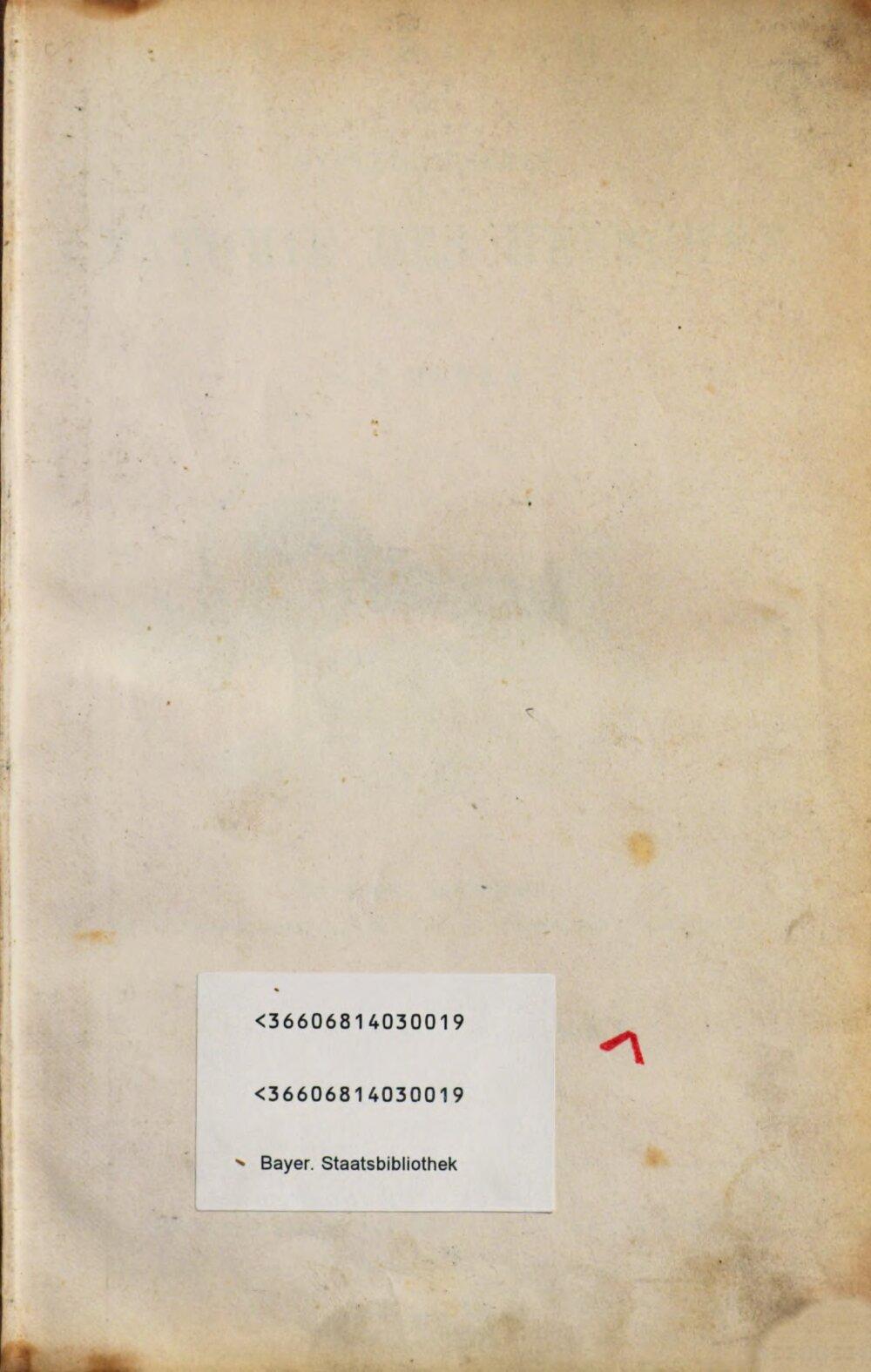 Image 00003