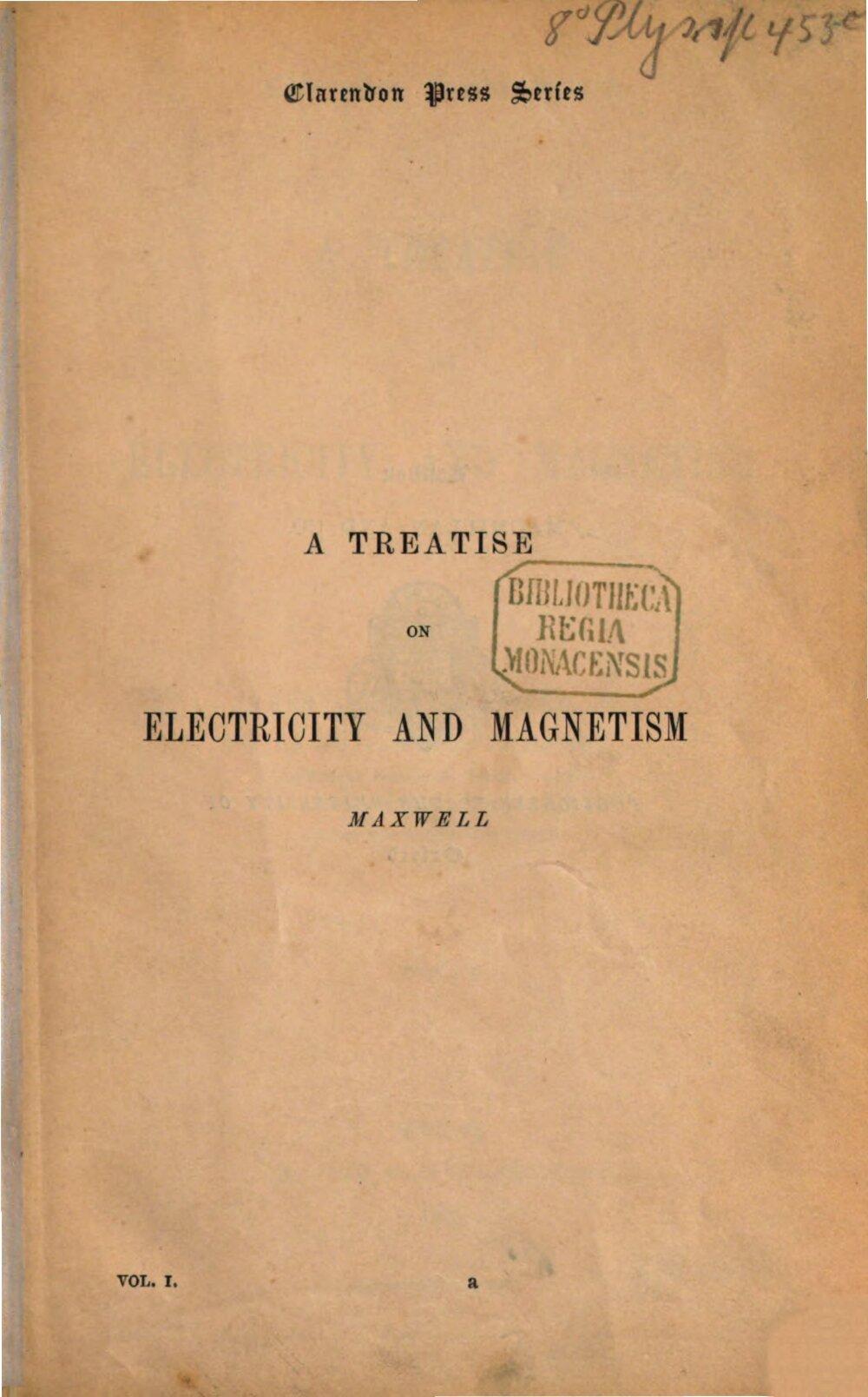Image 00005