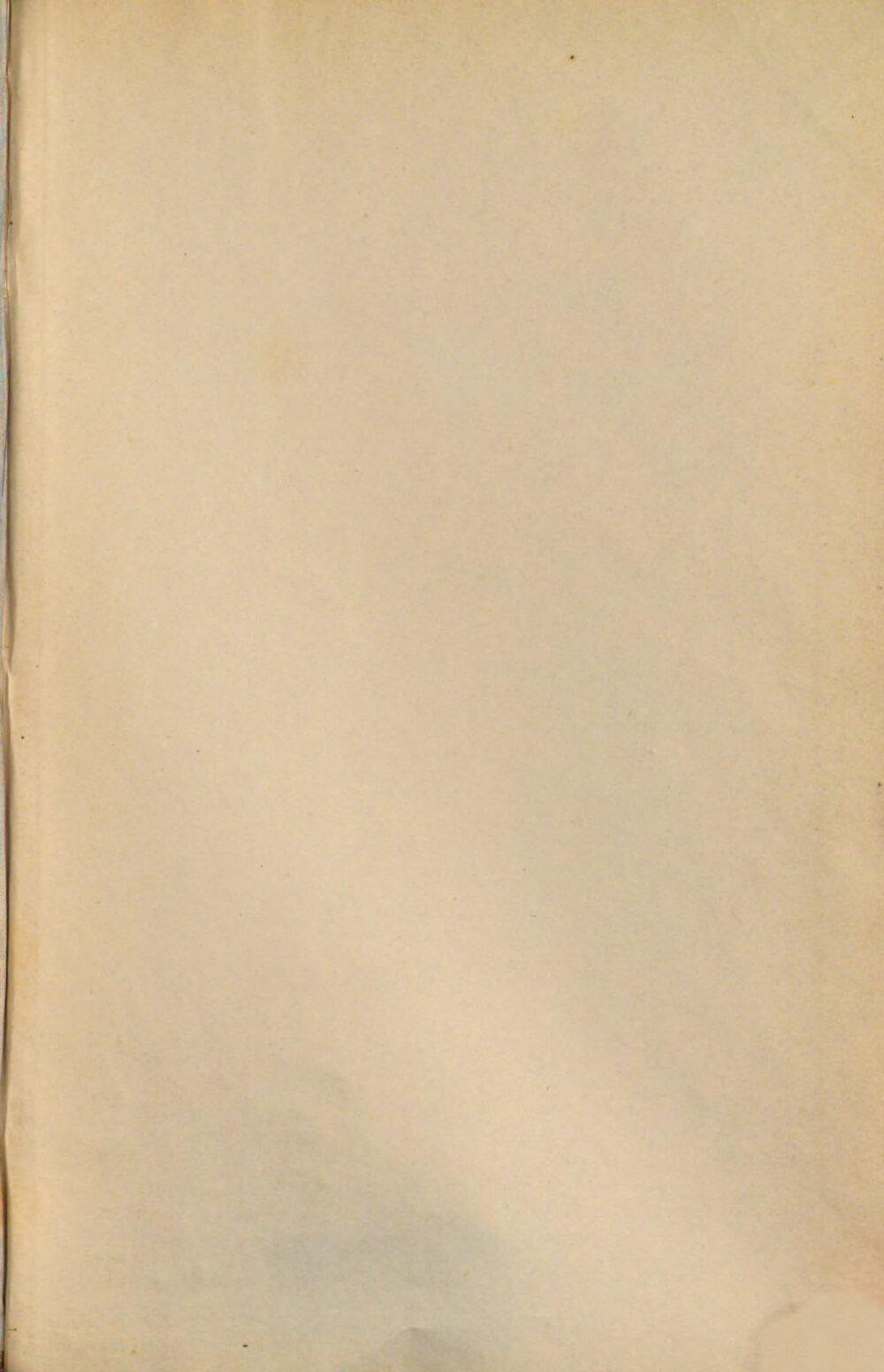Image 00499