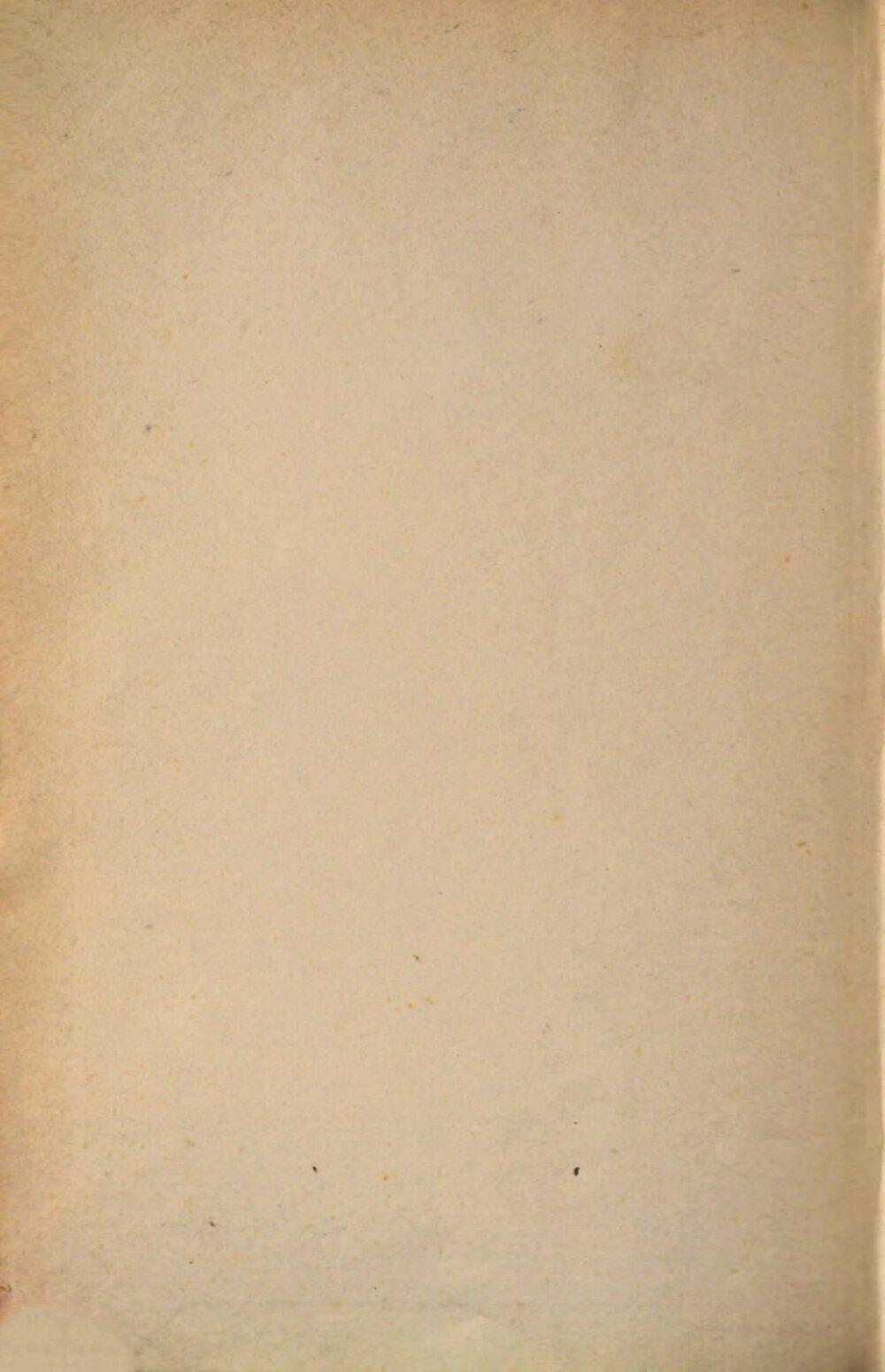 Image 00500