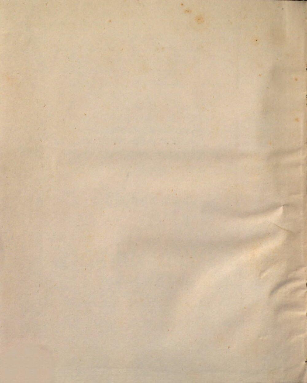 Image 00054