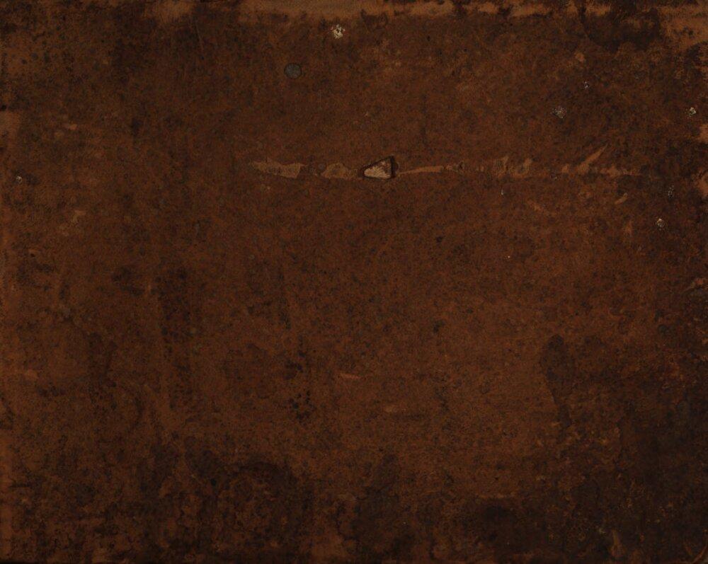 Image 00001
