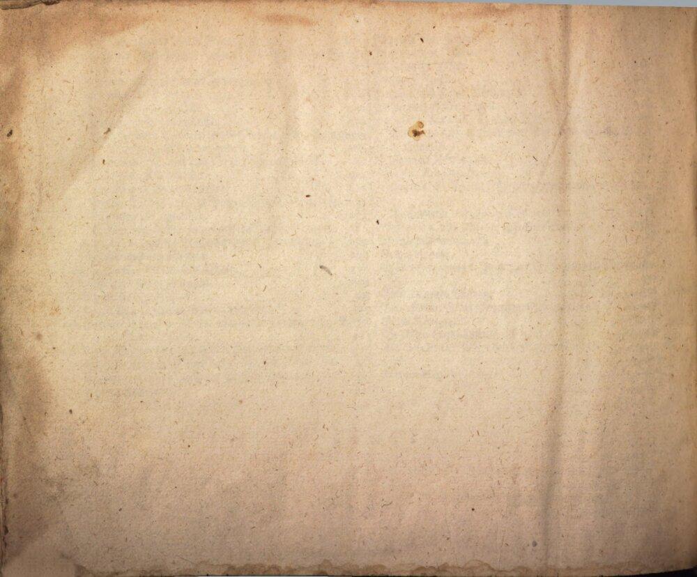 Image 00922