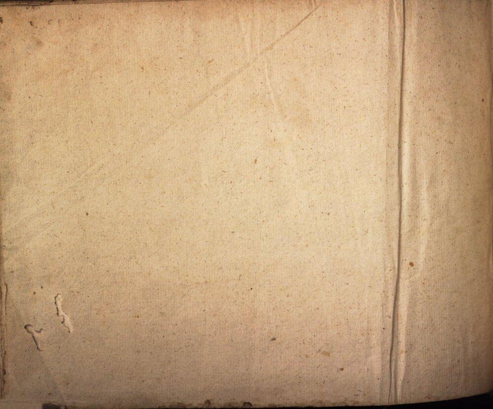 Image 00924