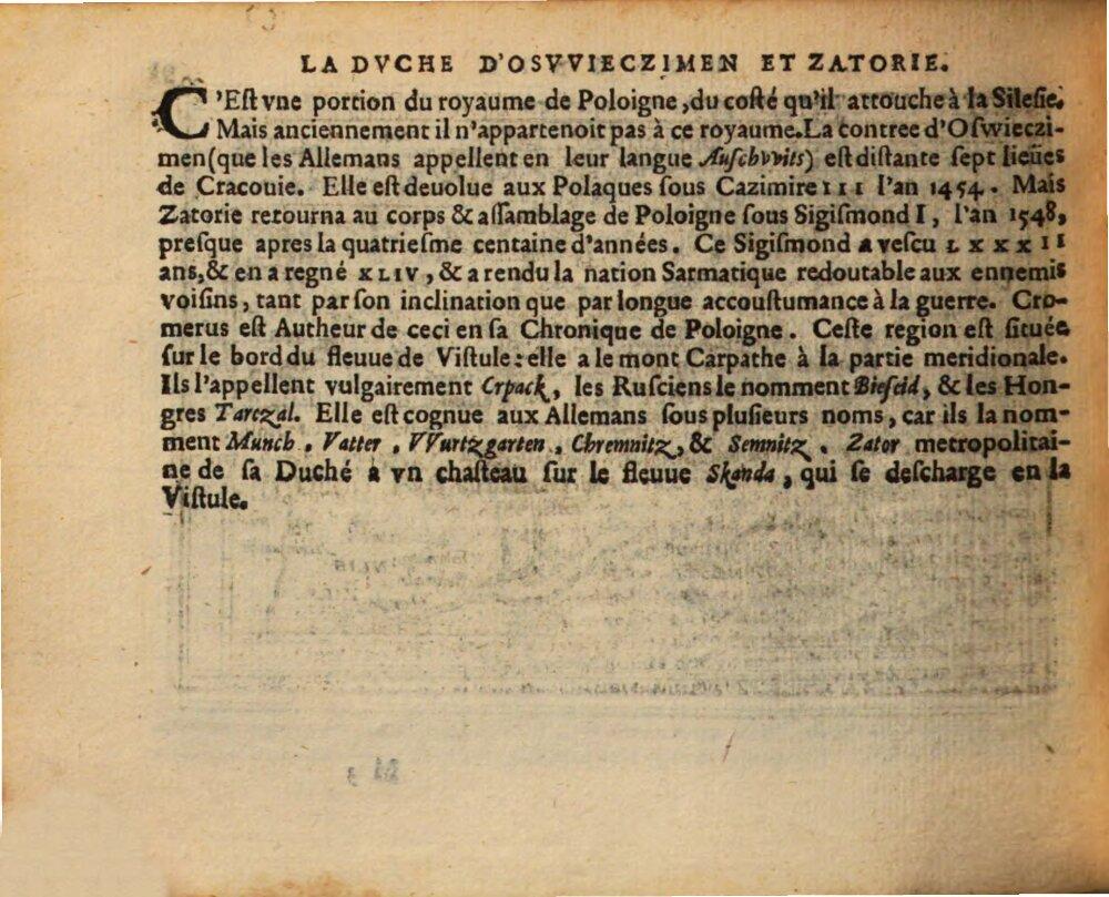Keerbergen Johannes Ortelius Abraham L Epitome Du Theatre De L Univers D Abraham Ortelius 1602 Carte Digitalizată Din Stocul Copyright Free Al Bibliotecii De Stat Bavareze Din Munchen Germania 07 21 Căutare De Imagini Similare
