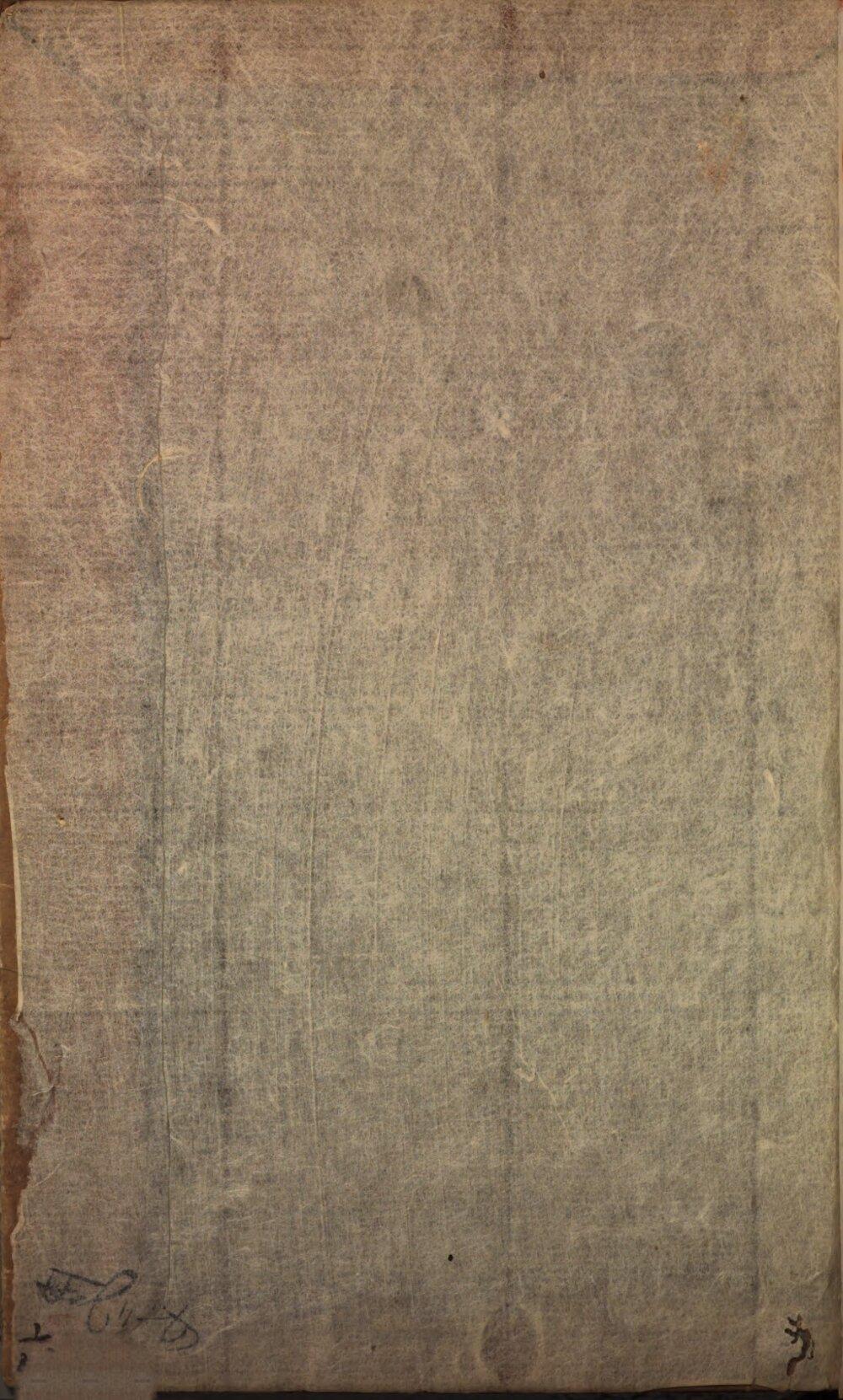 Image 00002