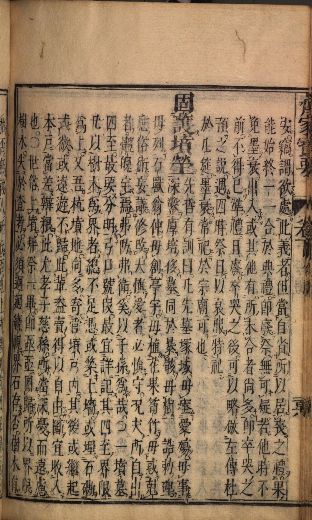 Image 00007