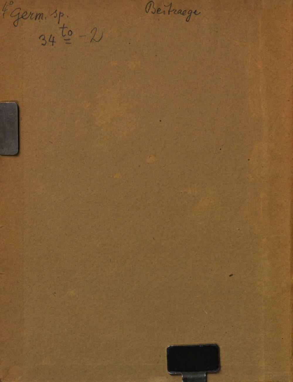 Image 00002