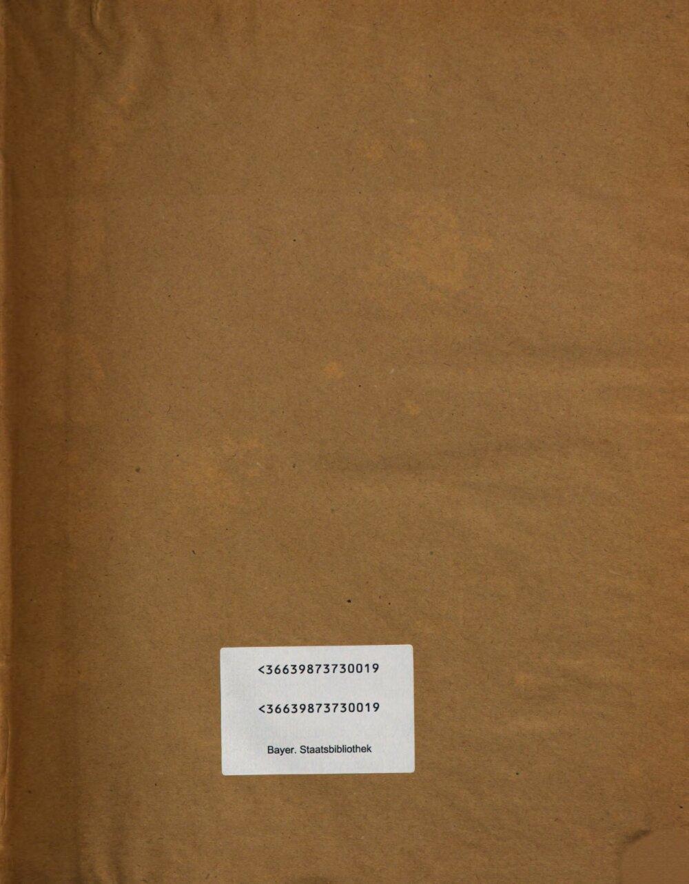 Image 00003